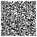 QR code with Jimmy Ellison Towing contacts