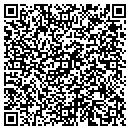 QR code with Allan Wang LLC contacts