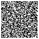 QR code with Thomas Jersey Farm contacts