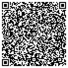 QR code with Fortuna Cleaners Inc contacts
