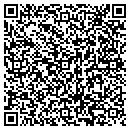 QR code with Jimmys Auto Towing contacts