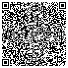 QR code with Thornridge Farms Nursery L L C contacts