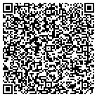 QR code with Thornridge Farms Nursery L L C contacts