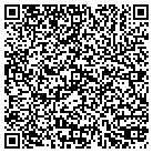 QR code with Dealers LP Equipment Co Inc contacts