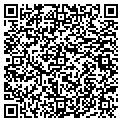 QR code with Jimmy's Towing contacts