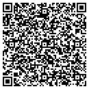 QR code with Bertie J Buchanan contacts
