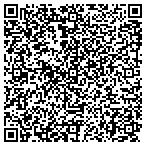 QR code with Universal Plumbing Supply Co Inc contacts