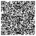 QR code with Thread Of Mill Farm contacts