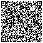 QR code with Downtown Smog Test Only contacts