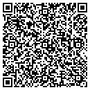 QR code with Universal Solar LLC contacts