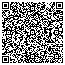 QR code with Jim's Towing contacts