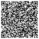 QR code with G T Excavating contacts