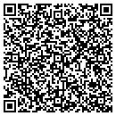 QR code with Jo-Carroll Energy contacts