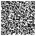 QR code with Dtour Inc contacts