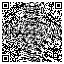 QR code with Eastern Tire & Auto Service contacts