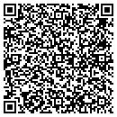 QR code with Three Fold Farm contacts