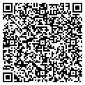 QR code with Bettys Interior contacts