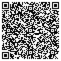 QR code with Thunderbolt Farms contacts