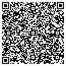 QR code with Yuma Winnelson CO contacts