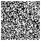 QR code with Thurston Family Farm LLC contacts