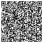 QR code with Hawthorne Laundry & Dry Clnrs contacts