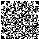 QR code with Smart Travel Communications contacts