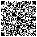 QR code with Tibbetts Family Farm contacts
