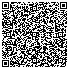 QR code with Ed Rier Electrial Service contacts