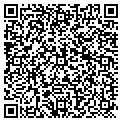 QR code with Tibbetts Farm contacts