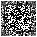 QR code with David K Hiranaka, MD, DMD, Inc contacts