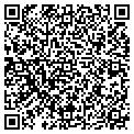 QR code with Joe John contacts