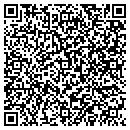 QR code with Timberwyck Farm contacts