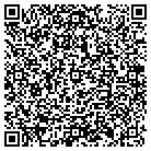 QR code with Ameraguard Sprayed Bedliners contacts