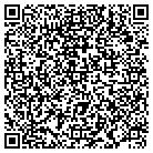 QR code with Rainwater's Wholesale Supply contacts