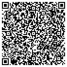 QR code with Joe's Towing & Wrecker Service contacts