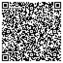 QR code with Tobin Farms contacts