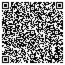 QR code with Rich Sales Inc contacts