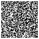 QR code with Gau Ly M DO contacts
