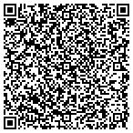QR code with Automated Products International LLC contacts