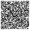 QR code with Edwins Auto Service contacts