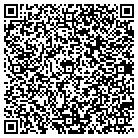 QR code with Genio Jr Dominador D MD contacts