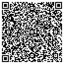 QR code with Sanders Supply Hvac contacts