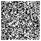 QR code with Eggemoggin Guide Service contacts