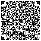 QR code with Gilbert Michele H MD contacts