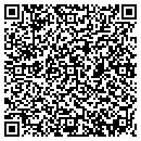 QR code with Cardenes & Assoc contacts