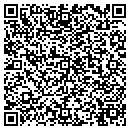 QR code with Bowles Custom Interiors contacts