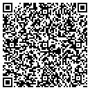 QR code with Joseph Towing Service contacts