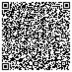 QR code with Bay Line X of Glen Burnie contacts