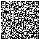 QR code with Herd Edwin P MD contacts