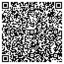 QR code with North Shore Gas contacts